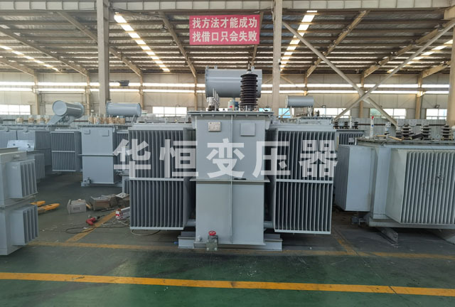 SZ11-8000/35沙河口沙河口沙河口电力变压器